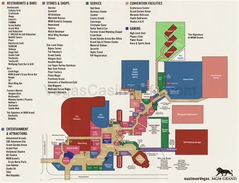 casino royale las vegas parking|parking at Best Western Casino Royale .